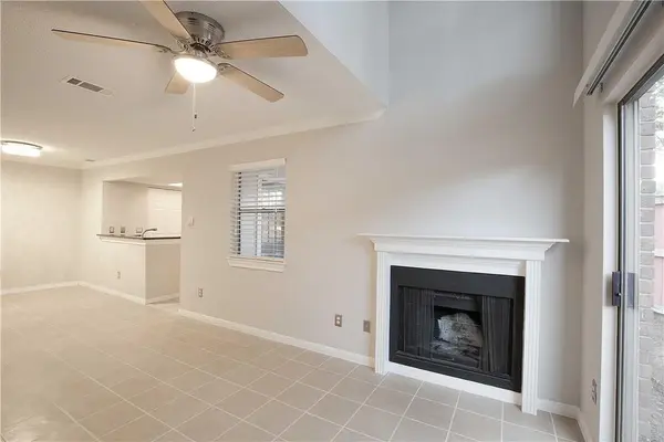7635 Guadalupe ST #501, Austin, TX 78752