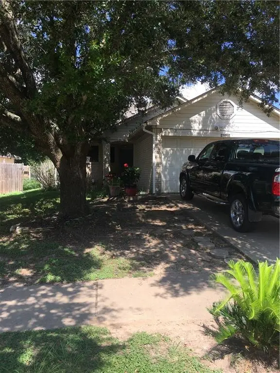 Address Not Disclosed