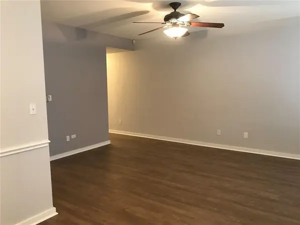 1704 Morning Meadows CV, Round Rock, TX 78664