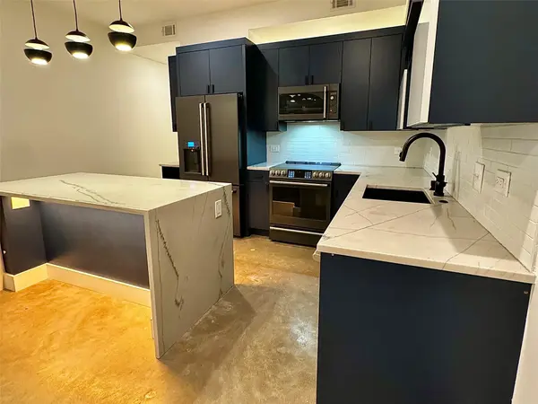 507 Sabine ST #1003, Austin, TX 78701