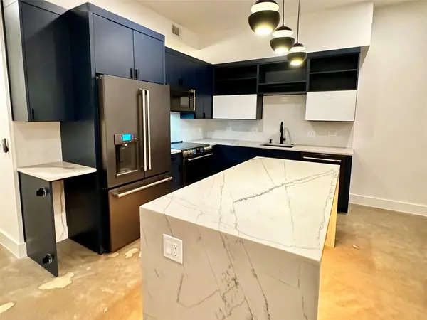507 Sabine ST #1003, Austin, TX 78701