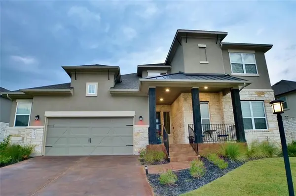 233 Baldovino SKWY,  Lakeway,  TX 78738