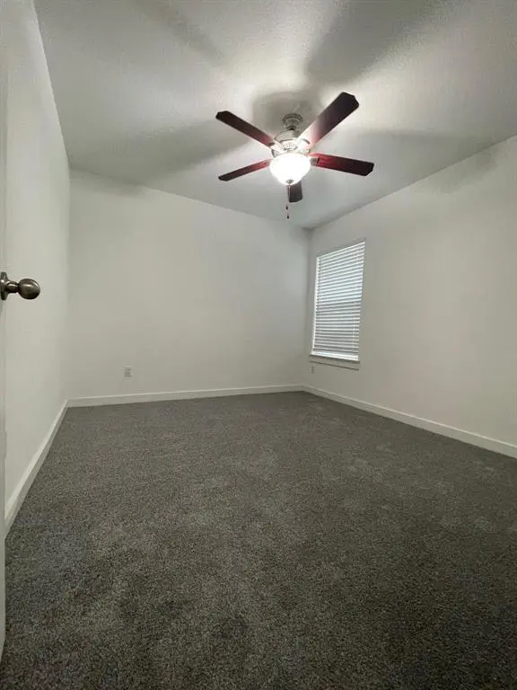 16911 Alturas Ave, Pflugerville, TX 78660