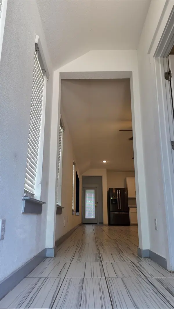 16911 Alturas Ave, Pflugerville, TX 78660