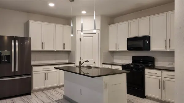 16911 Alturas Ave, Pflugerville, TX 78660