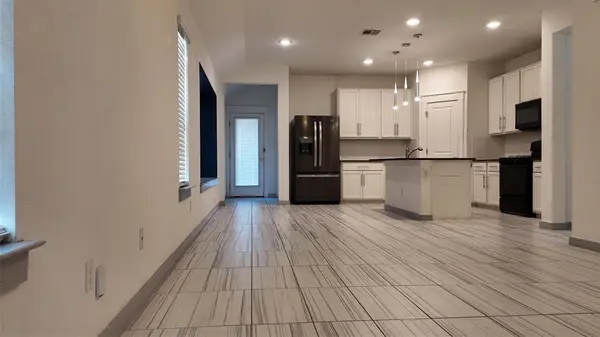 16911 Alturas Ave, Pflugerville, TX 78660