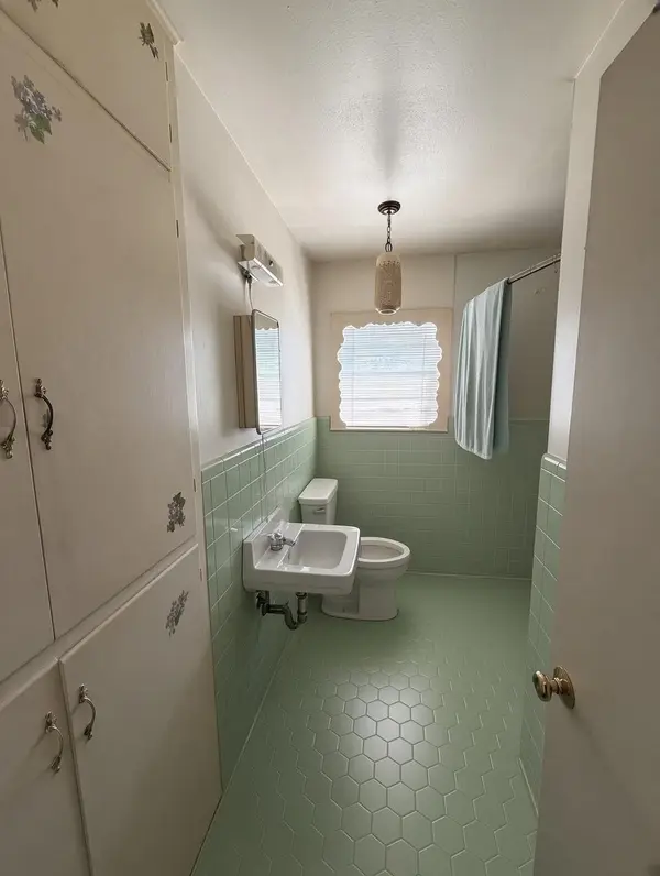 1710 Mariposa DR, Austin, TX 78741