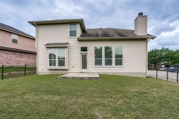 5708 MAHOGANY BAY, Schertz, TX 78108