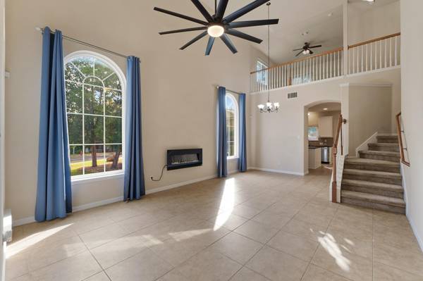 1625 Rockland DR, Austin, TX 78748