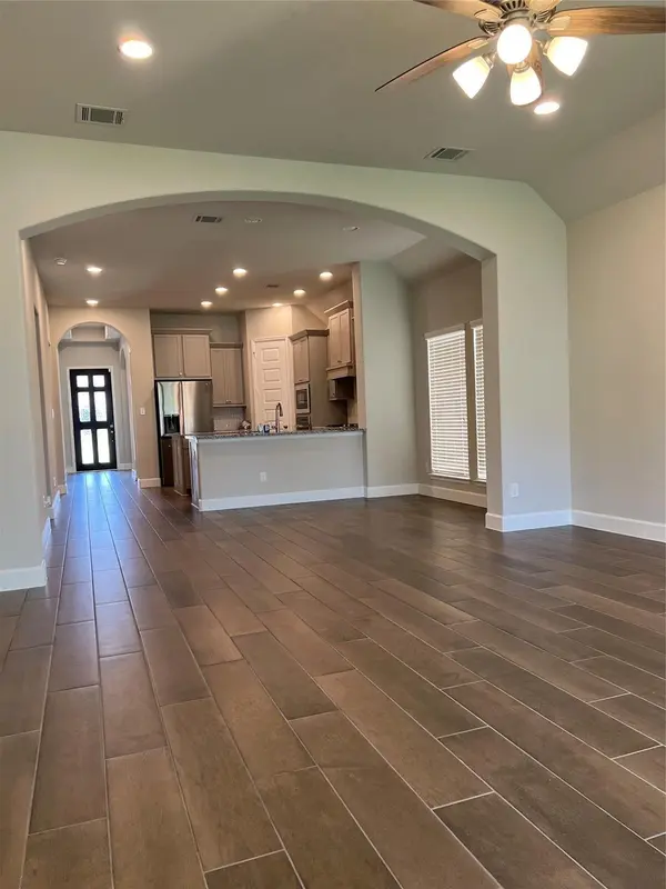 15830 Bird Of Paradise DR, Conroe, TX 77302