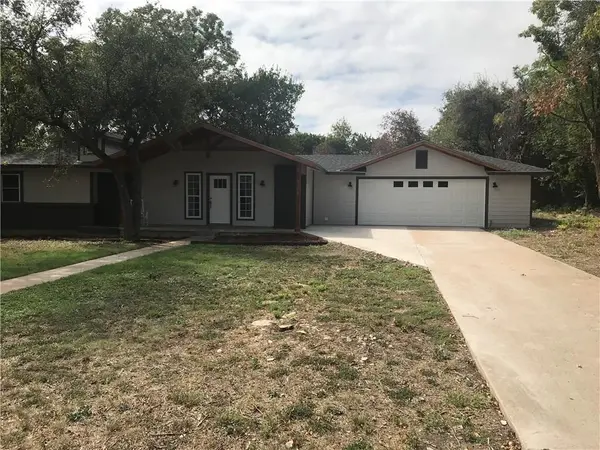 3306 Eagle PT, Belton, TX 76513