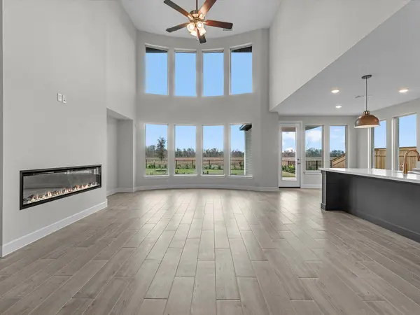 109 Packhorse LN, Georgetown, TX 78633