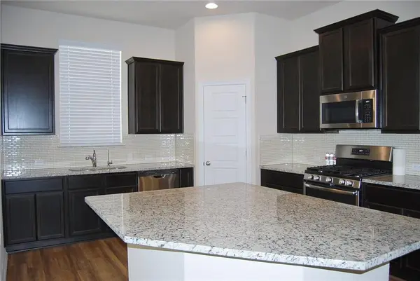 2501 Meyer CV #B, Pflugerville, TX 78660