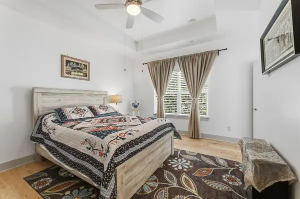 2101 Town Centre DR #1808, Round Rock, TX 78664
