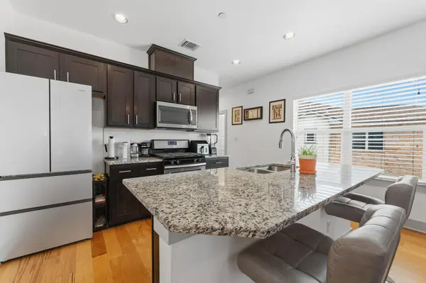 2101 Town Centre DR #1808, Round Rock, TX 78664