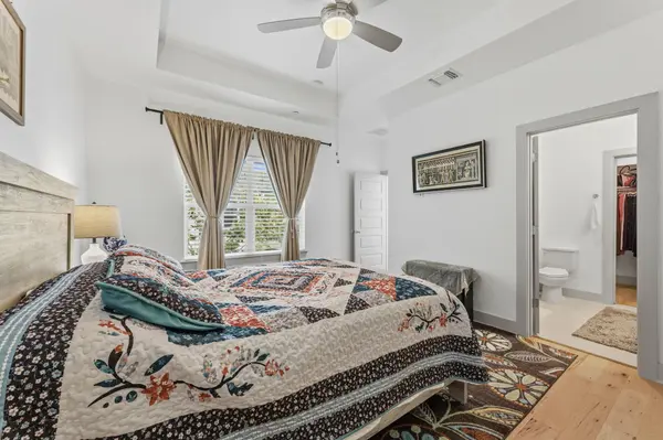 2101 Town Centre DR #1808, Round Rock, TX 78664
