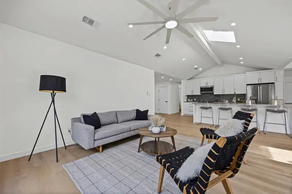 14602 General Williamson DR, Austin, TX 78734