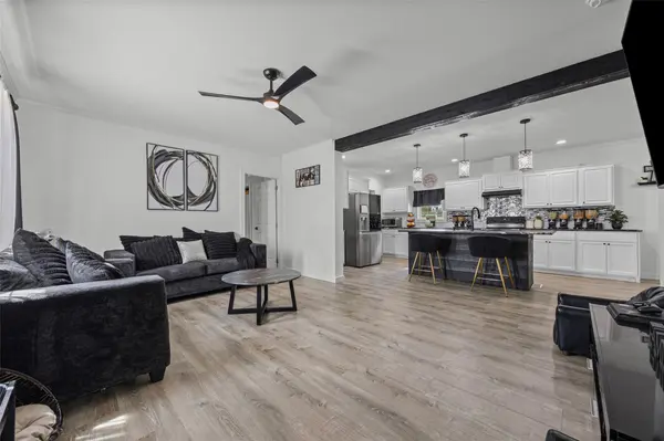 120 Mimosa RD, Dale, TX 78616