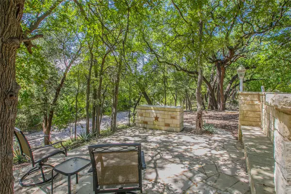 10299 Paddy Hamilton RD, Belton, TX 76513