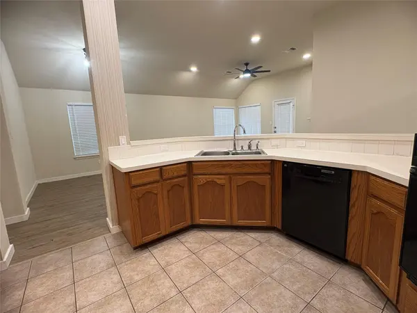 12905 Withers WAY, Austin, TX 78727