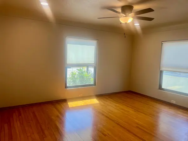 755 N Austin ST, Seguin, TX 78155