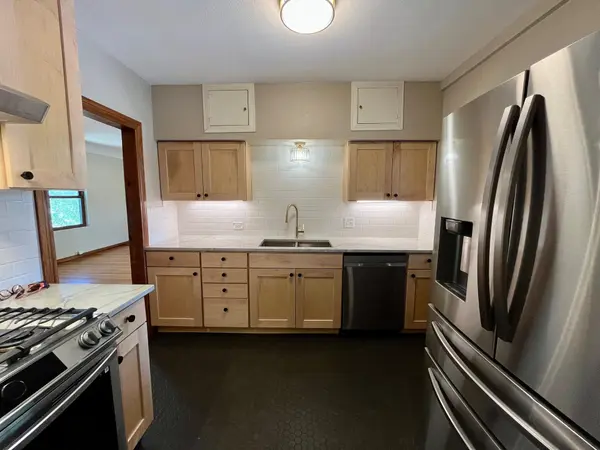 755 N Austin ST, Seguin, TX 78155