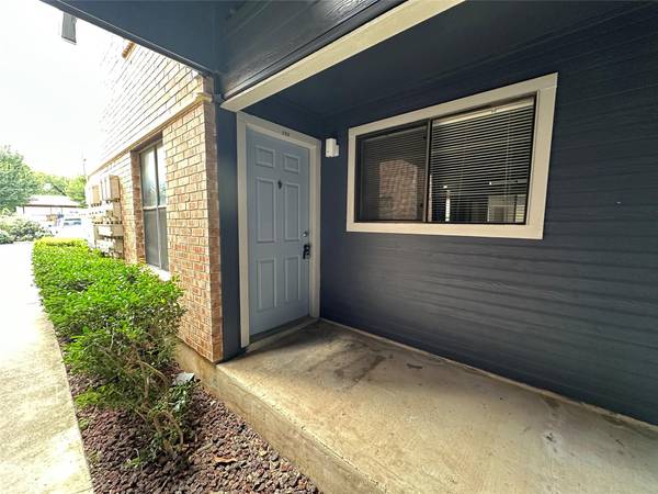 Address Not Disclosed