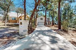 138 Onini CT, Bastrop, TX 78602
