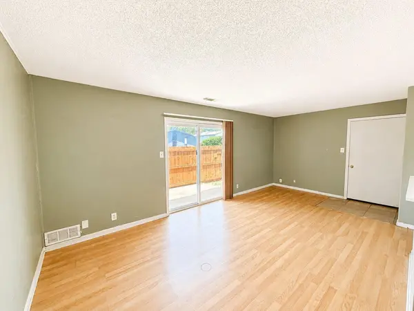 2301 Mission Hill DR #102, Austin, TX 78741
