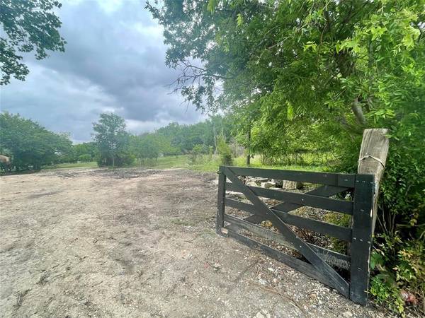 13331 Bradshaw RD, Austin, TX 78747