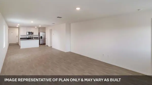 177 Childress ST, Buda, TX 78610
