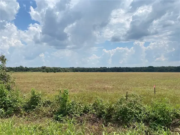 TBD High ST,  Rosanky,  TX 78953