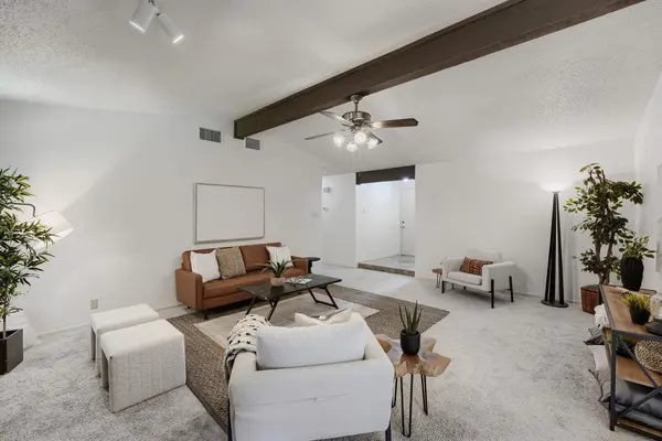 1907 Mirabeau ST, Austin, TX 78727