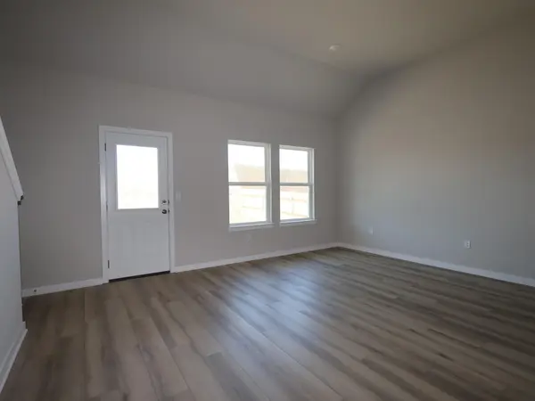 12004 Dillon Falls DR, Austin, TX 78747