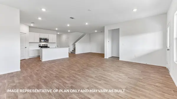 12117 Silverston Tree Bend, Mustang Ridge, TX 78610