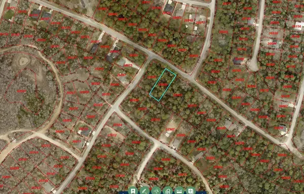 Address Not Disclosed