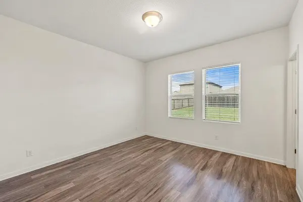 850 Bunton Reserve BLVD, Kyle, TX 78640