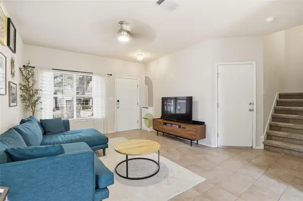 4501 Whispering Valley DR #24, Austin, TX 78727
