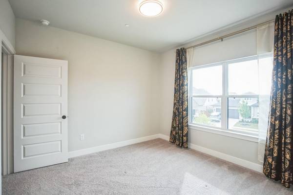 17321 Cain Clearing PASS, Austin, TX 78738