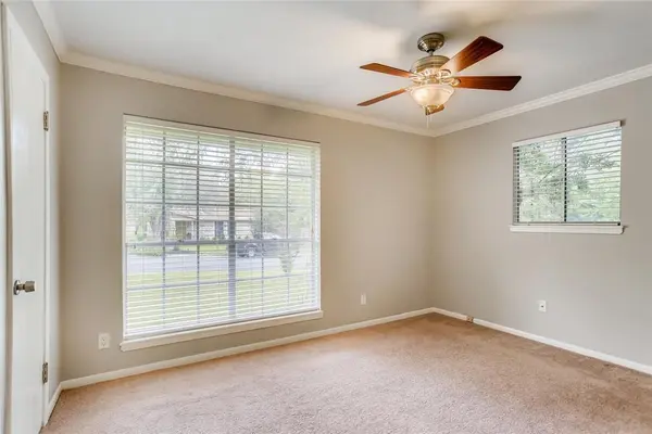 1703 Cannonwood LN, Austin, TX 78745