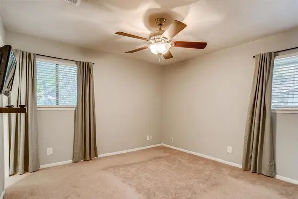 1703 Cannonwood LN, Austin, TX 78745