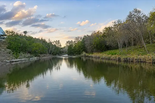 300 DEER LAKE ESTATES, Wimberley, TX 78676