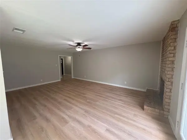 817 Cactus DR, Round Rock, TX 78681