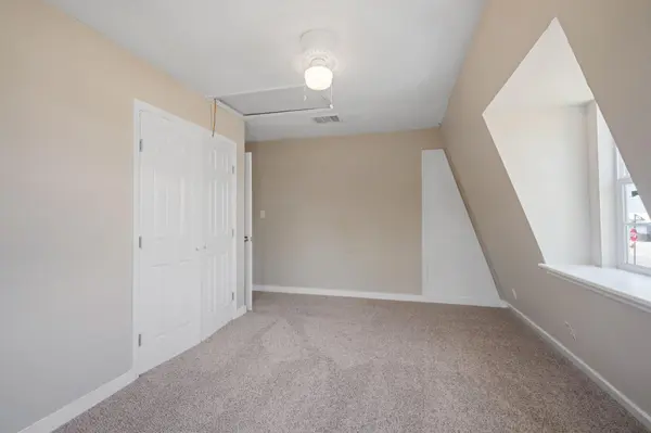 13902 Fm 812, Del Valle, TX 78617