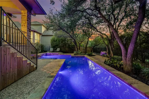 321 Angus DR, Cedar Park, TX 78613
