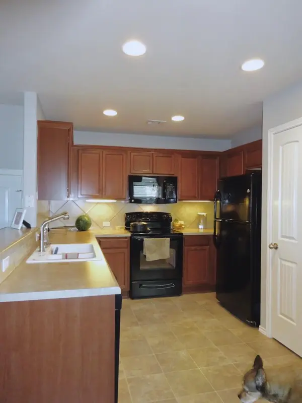 811 Palo Duro DR, Cedar Park, TX 78613