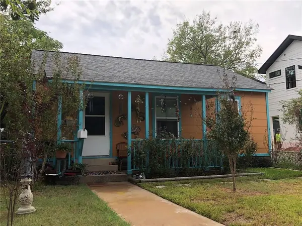Address Not Disclosed