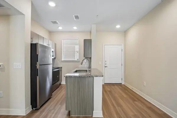 1201 Whitestone BLVD #i-102, Cedar Park, TX 78613