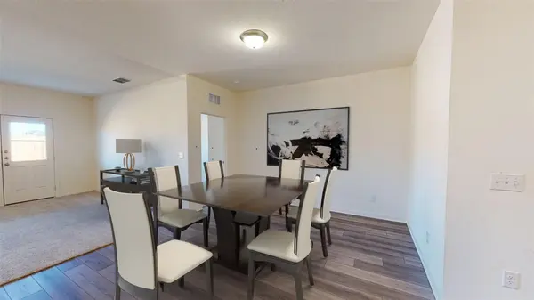 1348 Morris LOOP, San Marcos, TX 78666