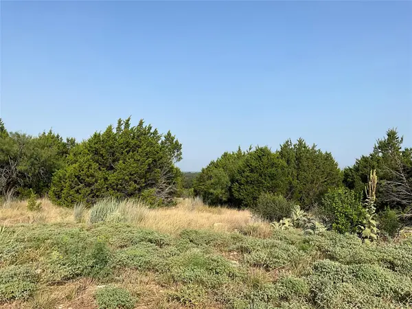 Address not disclosed, San Saba, TX 76877
